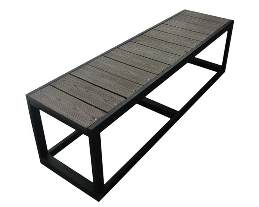 Banca Premium 09-sportyinder.com-banca para parques modelo vary - INDER
